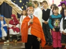 Jaselka Kosciol Poborszow_52