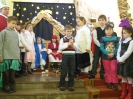 Jaselka Kosciol Poborszow_56