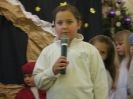 Jaselka Kosciol Poborszow_61