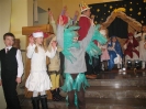 Jaselka Kosciol Poborszow_65