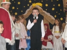 Jaselka Kosciol Poborszow_72