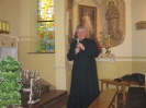 Jaselka Kosciol Poborszow_77