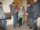 Jaselka Kosciol Poborszow_84