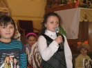 Jaselka Kosciol Poborszow_8