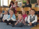 jaselka w szkole_23