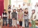 jaselka w szkole_30