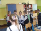 jaselka w szkole_33