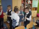 jaselka w szkole_34