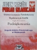 Jeden naród ponad granicami 2025