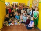 Jeden naród ponad granicami
