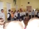 Jubileusz