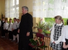 Jubileusz_6