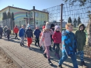 #KażdtBiegMaSwóCel