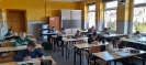 Kangur matematyczny 2023