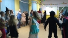 Karnawał 2019