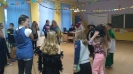 Karnawał 2019
