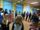 Karnawał 2019