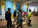 Karnawał 2019