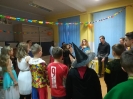 Karnawał 2019