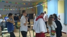 Karnawał 2019