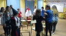 Karnawał 2019