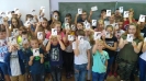 Kartki dla Powstańców 2018