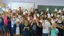 Kartki dla Powstańców 2018
