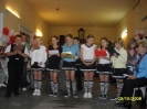 kartofel031009_1