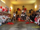 kartofel031009_2