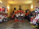 kartofel031009_4