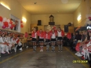 Kartofelfest 03.10.2009