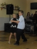 Kartofelfest_13