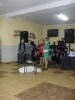 Kartofelfest_14