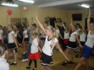 Kartofelfest 2012