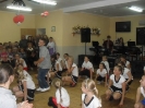 Kartofelfest_4