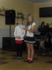 Kartofelfest_8