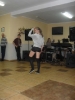 Kartofelfest 2012