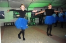 kartofelfest_16