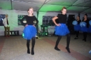 kartofelfest_18
