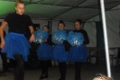Kartofelfest 2013