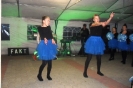 Kartofelfest 2013