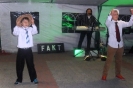 kartofelfest_26