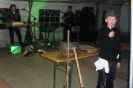 kartofelfest_28