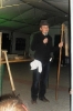 kartofelfest_29