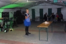 kartofelfest_32
