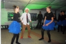 kartofelfest_38