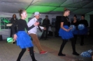kartofelfest_39