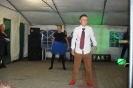 kartofelfest_7