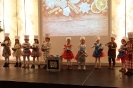 Kiermasz bożonarodzeniowy