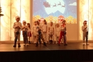 Kiermasz bożonarodzeniowy 2022